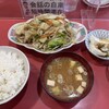 中華一光 - 料理写真: