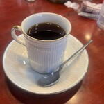 珈琲専門店MUC - 