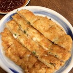 キッチン志摩 - 