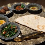 カールヴァーン トウキョウ - 