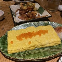 和えに - 