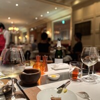 Benoit Alain Ducasse - 