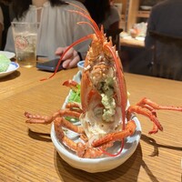 和えに - 