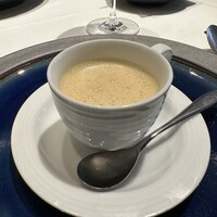 アーティショー - 