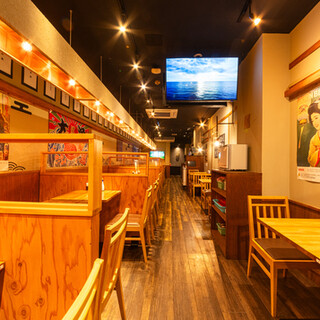 うまい魚が食べたくて_2