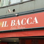 IL BACCA - 