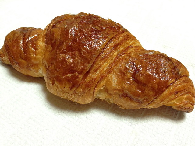 petit france photo 2