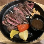 姫路イタリアン居酒屋 MARBLE - 