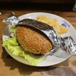 ユーケー ワイルドキャッツ - 