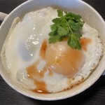 じょうはな庵 - 