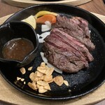 姫路イタリアン居酒屋 MARBLE - 