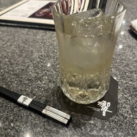 ダイナミックキッチン＆バー 響 カレッタ汐留店  - 響