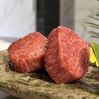 焼肉 拍手喝采 - 