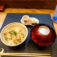 いつぼし - 