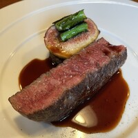 miyashita - 