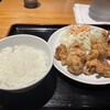 らんまん食堂 京橋店