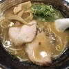 博多川端どさんこ 博多デイトス店