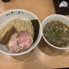 麺屋 そにどり