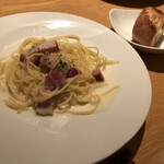 GRILL＆BAR DINING 燦 - 