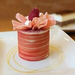 Patisserie AKITO - 