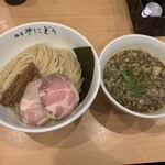 麺屋 そにどり - 