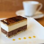 Patisserie AKITO - 