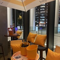 Bulls Tokyo - 