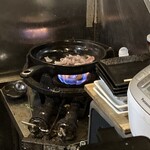 沖縄ダイニング マンゴスタ - 