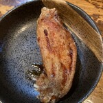 沖縄ダイニング マンゴスタ - 