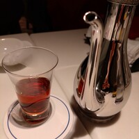 中国料理 桃李 ホテル日航大阪 - 
