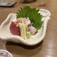 道下 - 