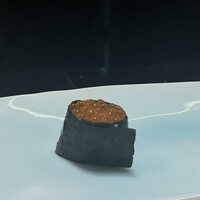 鮨 なんば 日比谷 - 