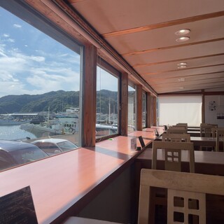 足摺黒潮市場_2