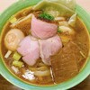 手打麺祭 かめ囲