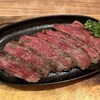 イタリア酒場 麦畑 - 肉焼き盛り S、1,200円