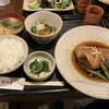 食べごろ定食専門店