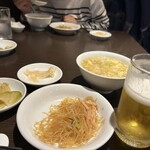 四川料理 シュン - 