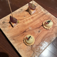 レストラン・パッション - 