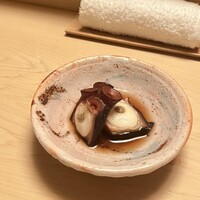 日本橋蛎殻町 すぎた - 