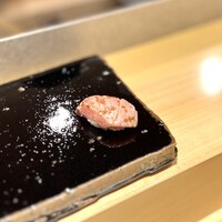 凡 - 