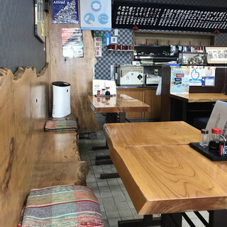 おそば さか本_2