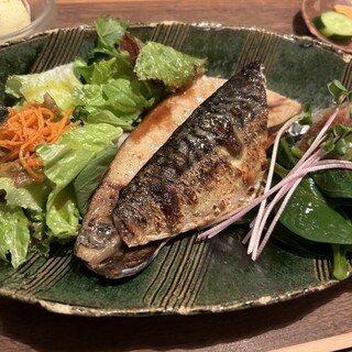 ミツバチ食堂_0