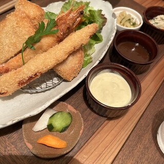 ミツバチ食堂_1