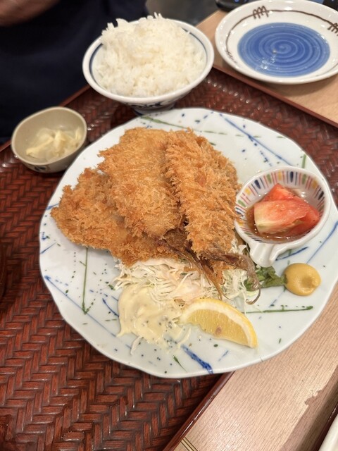 Tsukiji Shokudo Genchan Ikebukuro Sunshine City Ten photo 3