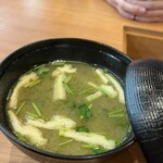 無添くら寿司 - 