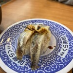 無添くら寿司 - 