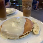 Hawaiian Pancakes House Paanilani - 