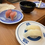 無添くら寿司 - 