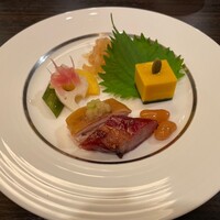 中国料理 彩龍 - 