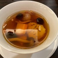 中国料理 彩龍 - 